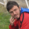 İkiz futbolcuların şaşırtan 'sakatlanma' İkiz futbolcuların şaşırtan 'sakatlanma'