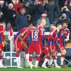 Bayern'e tek gol yetti