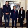 “KKTC’deki Karadenizliler Trabzon a direkt uçak sefer ...