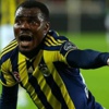 Yıldırım'dan Emenike ve Erkan sözleri! Yıldırım'dan Emenike ve Erkan sözleri!