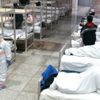 Kobay olacaklar! 761 kişinin üstüne deneyecekler Kobay olacaklar! 761 kişinin üstüne deneyecekler