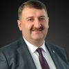 Vakıf Katılım 2018'de yaklaşık 425 milyon dolarlık külçe altın ihracatı gerçekleştirdi