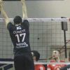 İnegöl Belediyespor'dan net galibiyet İnegöl Belediyespor'dan net galibiyet