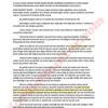 Subaylar kendilerine yapılan işkenceleri detaylı anlattı Subaylar kendilerine yapılan işkenceleri detaylı anlattı
