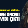 Tbmm'de İlk Kayıt İşlemini Yapan Ak Parti Niğde Milletvekili Özegen Oldu