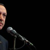 Cumhurbaşkanı Erdoğan'dan insanlık dersi!