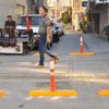 Mahkemeden emsallik duba kararı Mahkemeden emsallik duba kararı