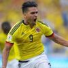 Falcao'dan Galatasaray mesajı Falcao'dan Galatasaray mesajı