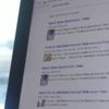 Nijerya Twitter'a savaş açtı! Kullananlar yargılanacak Nijerya Twitter'a savaş açtı! Kullananlar yargılanacak