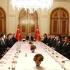 Kariyerime bedel bir an Kariyerime bedel bir an