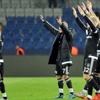 İşte Beşiktaş'ın muhtemel 11'i