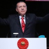Erdoğan'dan Musul açıklaması