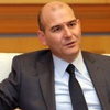 'Kemençeyle, kemanı ayıramayandan Türkiye'ye Başbakan olur mu?' 'Kemençeyle, kemanı ayıramayandan Türkiye'ye Başbakan olur mu?'