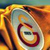 Galatasaray'da bomba transfer gerçekleşti!