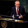 Erdoğan'dan stokçulara sert uyarı! Erdoğan'dan stokçulara sert uyarı!