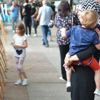İzmit Belediyesi, Gölcük depremini unutturmadı İzmit Belediyesi, Gölcük depremini unutturmadı