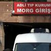 Korkunç iddia mezar açtırdı!