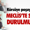 Şampiyonlar Ligi 2. Tur Şampiyonlar Ligi 2. Tur