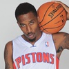 Brandon Jennings sezonu kapattı Brandon Jennings sezonu kapattı