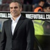 Alex'ten Trabzon'a mesaj Alex'ten Trabzon'a mesaj