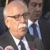 Bakan Avcı: Dershaneler özel öğretim kursu adı altında tanımlandı