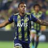 Garry Rodrigues kararını verdi! Fenerbahçe'den ayrılacak mı? Garry Rodrigues kararını verdi! Fenerbahçe'den ayrılacak mı?