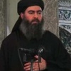 CIA Bağdadi'nin beynini yıkadı! CIA Bağdadi'nin beynini yıkadı!