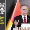 Galatasaray Başkanı Mustafa Cengiz: Devletimizin kararına saygımız sonsuz Galatasaray Başkanı Mustafa Cengiz: Devletimizin kararına saygımız sonsuz