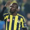 Sow kalsın, diğerleri gitsin Sow kalsın, diğerleri gitsin