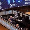 Borsa İstanbul'da sert düşüş Borsa İstanbul'da sert düşüş