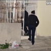 'Hayır söylemeyin... Duymak istemiyorum' 'Hayır söylemeyin... Duymak istemiyorum'