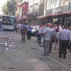 HDP'ye bombalı saldırıyla ilgili flaş açıklama