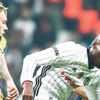 Fenerbahçe'de Atiba dersi boşa gitti