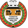 TBB'den başörtüsü davası