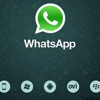 WhatsApp Cumhuriyeti: Nüfus 700 milyon! WhatsApp Cumhuriyeti: Nüfus 700 milyon!