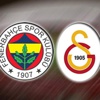 Dört büyüklerden 1 Mayıs mesajı Dört büyüklerden 1 Mayıs mesajı