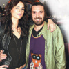 Ruhlara yansıdık Ruhlara yansıdık