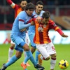 Aslan Karadeniz’de zirveyi bırakmayacak