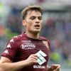 Torino Başkanı Cairo'dan Adem Ljajic açıklaması Torino Başkanı Cairo'dan Adem Ljajic açıklaması