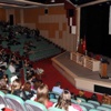 Sağlıklı Yaşamın Sırrı Doğal Beslenme Sağlıklı Yaşamın Sırrı Doğal Beslenme