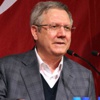 'Vermezse bu savaş başlıyor' 'Vermezse bu savaş başlıyor'