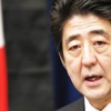 Tokyo diğer rehineyi istiyor Tokyo diğer rehineyi istiyor