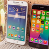 Samsung Galaxy S7 daha erken gelebilir