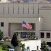 ABD Büyükelçiliği'nden skandal bildiri
