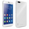 Huawei'den Honor 6 Plus açıklaması Huawei'den Honor 6 Plus açıklaması
