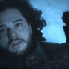 Game of Thrones 6. SEZON FRAGMANI GOT yeni sezon fragmanı (Jon Snow öldü mü)