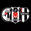 Beşiktaş'ta 100 kişiye corona virüsü testi Beşiktaş'ta 100 kişiye corona virüsü testi
