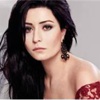 Deniz Çakır'dan yeni imaj Deniz Çakır'dan yeni imaj