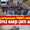 Chp Myk Toplandı Chp Myk Toplandı