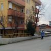 Vali açıkladı: 68 yerleşim yeri karantinaya alındı